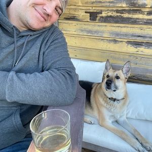 Meet your Posher, Posh